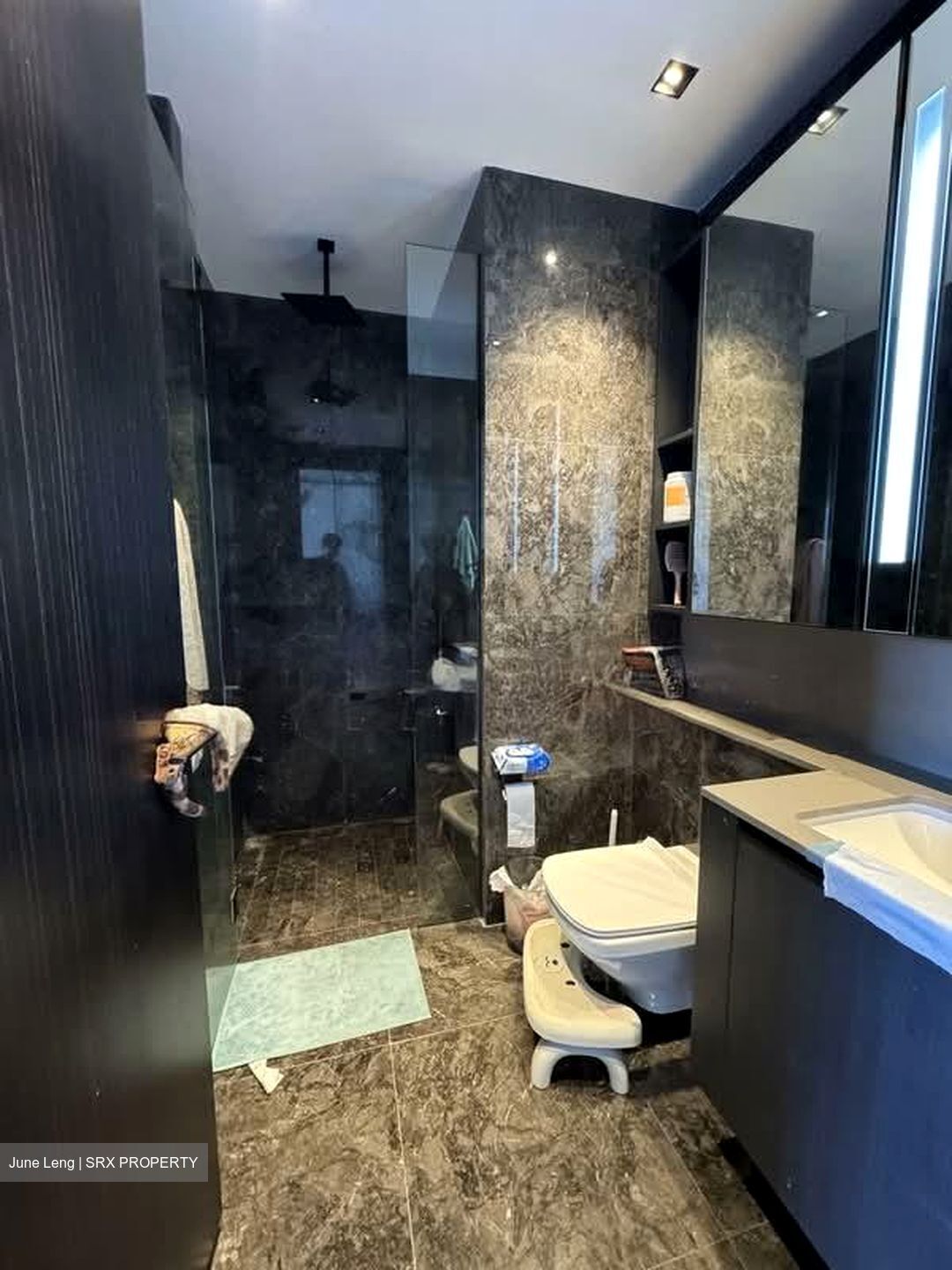 3 Cuscaden (D10), Apartment #569792481